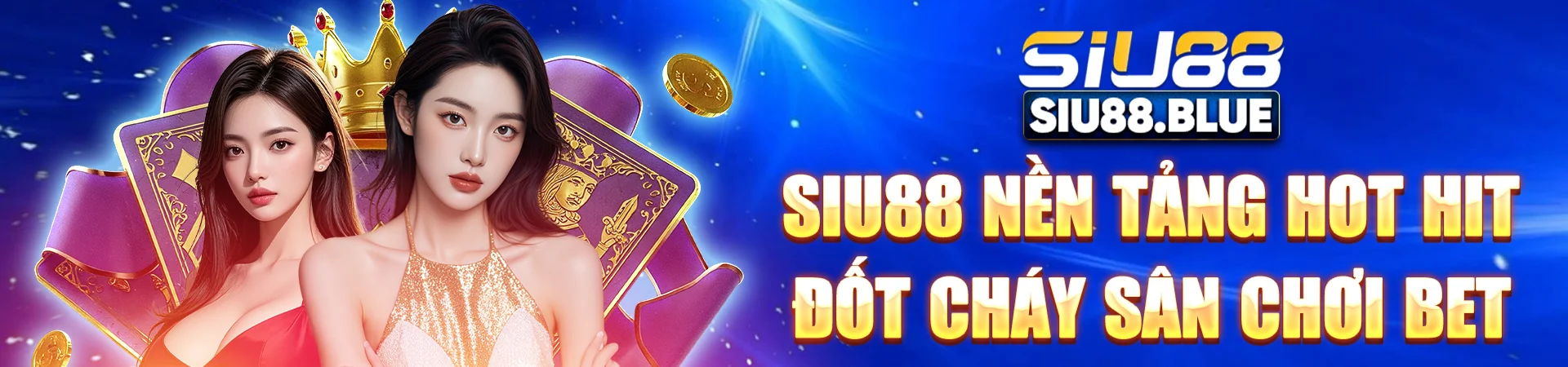 banner-siu88-1