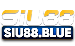 SIU88