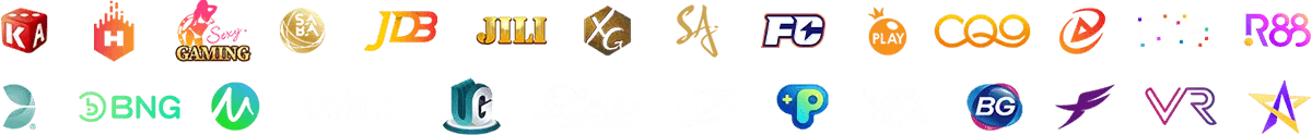 nha-cung-cap-tro-choi-siu88